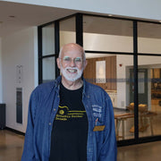 Senior Individual Membership - Annual Canadian Canoe Museum Membership